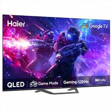 Haier LED TV